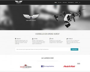 flight view experience website